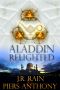 [The Aladdin Trilogy 01] • Aladdin Relighted